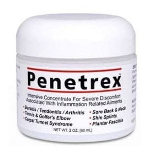 Penetrex