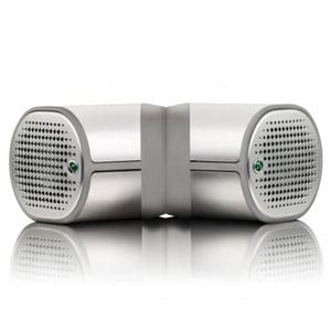 Portable Speaker Reviews - Best Sound for the Money - Does It Really Work?