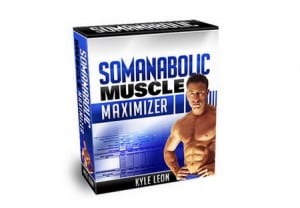 Does Muscle Maximizer really work?