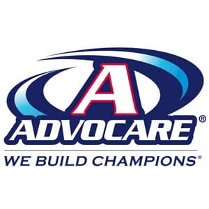 Does Advocare really work?