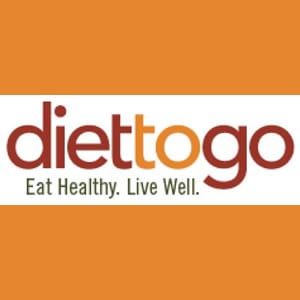 Does Diet to Go really work?