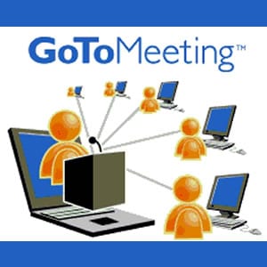 Does GoToMeeting really work?