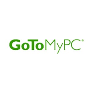 Does GoToMyPC really work?