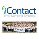 Does iContact work?