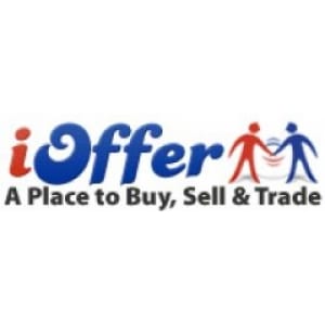 Does iOffer really work?