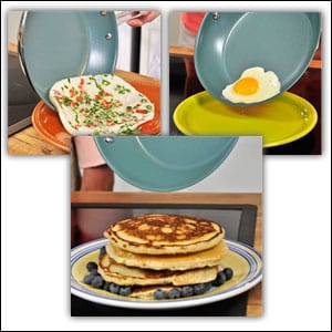 https://doesitreallywork-10674.kxcdn.com/wp-content/uploads/2012/04/does-nuwave-perfect-green-frying-pan-really-work.jpg