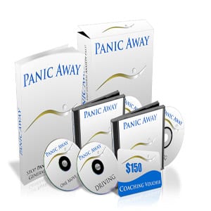 Does Panic Away really work?