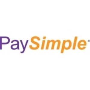 Does PaySimple really work?