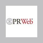 Does PR Web really work?