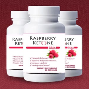 Does Raspberry Ketones Max really work