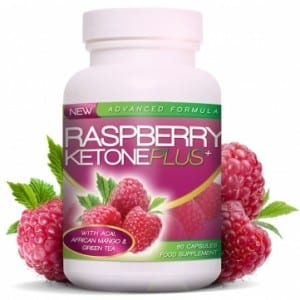 Does Raspberry Ketone Plus really work