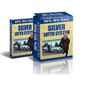 Does Silver Lotto System really work?