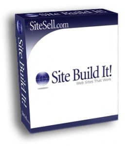 Does Site Build It really work?