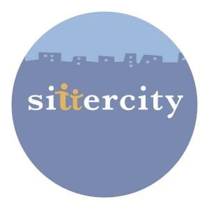 Does Sittercity really work?