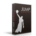 Does the Jump Manual really work