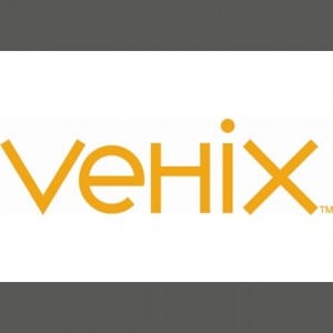 Does Vehix work?