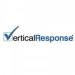 Does Vertical Response really work?