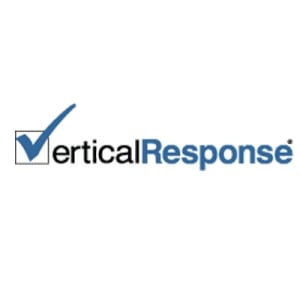 Does Vertical Response really work?