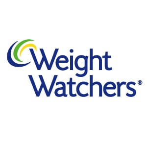 Does Weight Watchers really work?