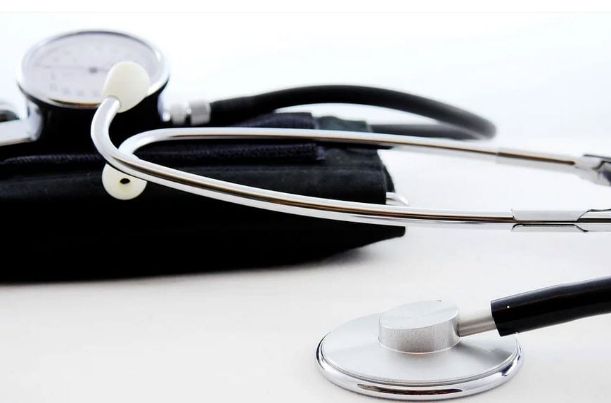 Does Teeter Hang Inversion Table Really Help To Relieve Back Pain?