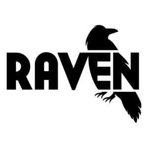 Do Raven Tools work?