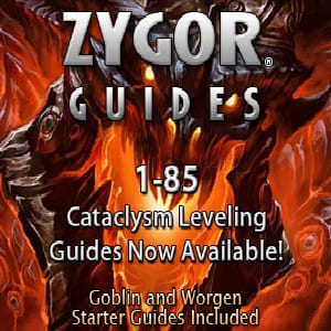Do Zygor Guides work?