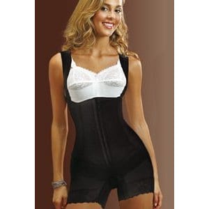 Ardyss body shapers brings out the - Ardyss Body Magic