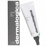 Does Dermalogica work?