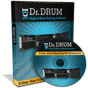 Does Dr Drum work?