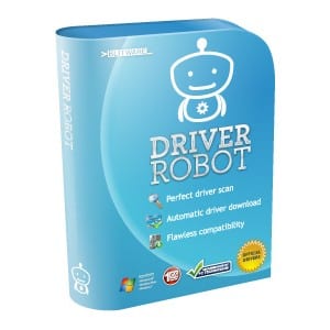 Does Driver Robot work?