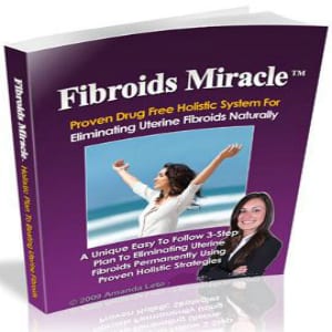 Does Fibroids Miracle work?