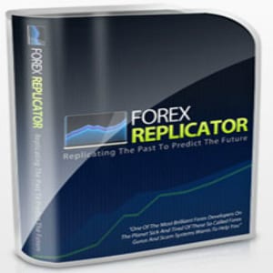 Does Forex Replicator work?