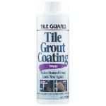 Does Homax Grout Whitener work?