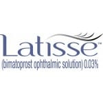 Does Latisse work?