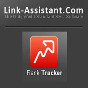 Does Link Assistant work?