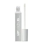 Does LipFusion XL work?