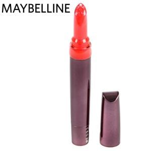 Does Maybelline Volume XL work?