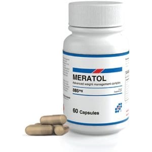 Does Meratol work?