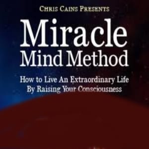 Does Miracle Mind Method work?