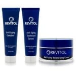 Does Revitol work?