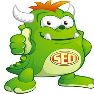 Does SEO Link Monster work?