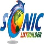 Does Sonic List Builder work?