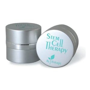 Does Stem Cell Therapy Cream work?