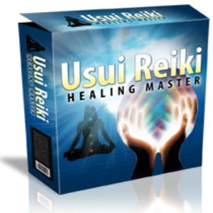 Does Usui Reiki Healing Master work?