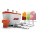 Does Zoku Quick Pop Maker work?