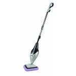 Does the Bionaire Steam Mop work?