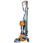 Does the Dyson DC25 work?