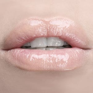 Lip Plumper Reviews
