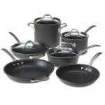 Non-stick Cookware Reviews