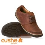 Do Cushe Shoes work?